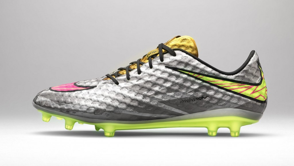 nike soldes chaussures